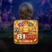 81cc Game