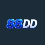 88DD Game