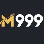 M999 Game