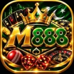 M888 Game