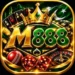 M888 Game