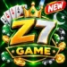 ZF77 Game