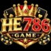 FE786 Game