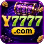 Y7777 Game